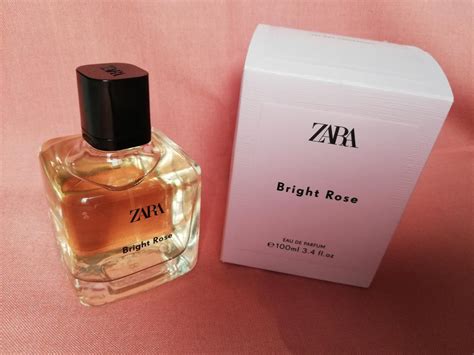 zara bright rose perfume dupe|zara juicy perfume dupe.